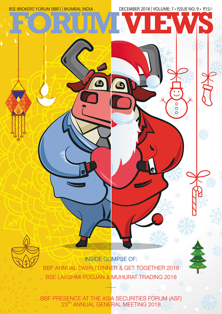 Bombay Stock Exchange Brokers Forum 12 December 2018.jpg